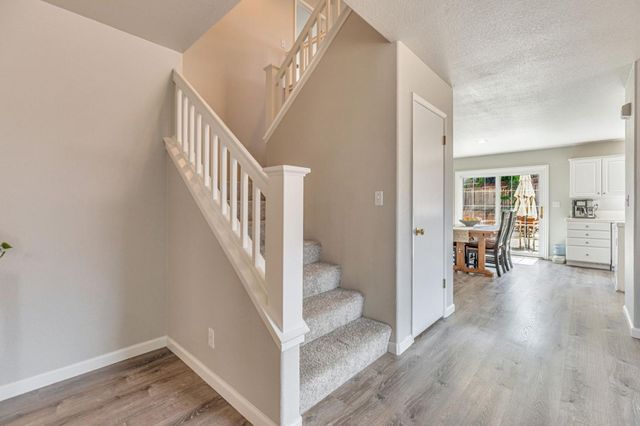 1770 Brentwood Court, Hollister, CA 95023