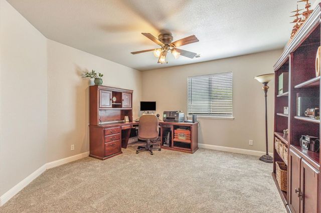 1770 Brentwood Court, Hollister, CA 95023