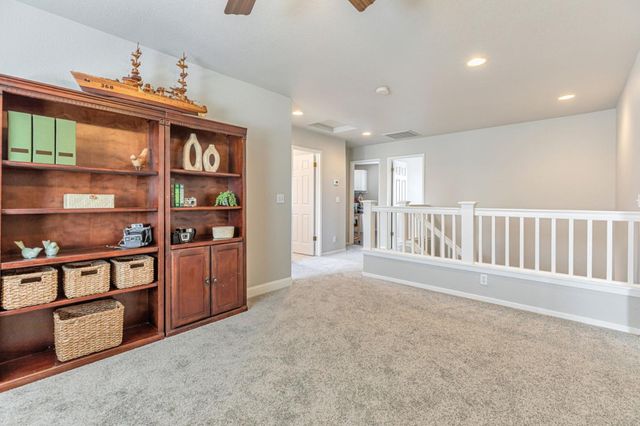 1770 Brentwood Court, Hollister, CA 95023