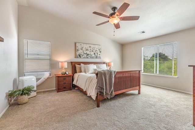 1770 Brentwood Court, Hollister, CA 95023