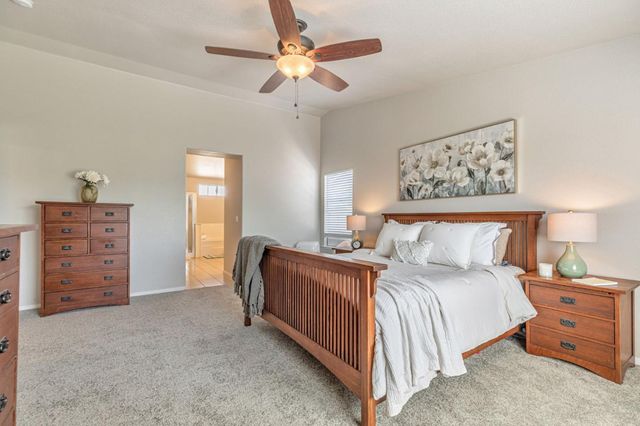 1770 Brentwood Court, Hollister, CA 95023