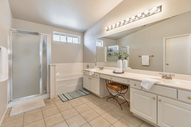 1770 Brentwood Court, Hollister, CA 95023