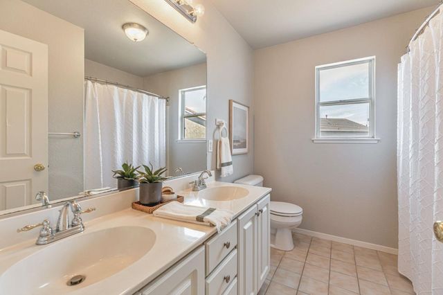 1770 Brentwood Court, Hollister, CA 95023
