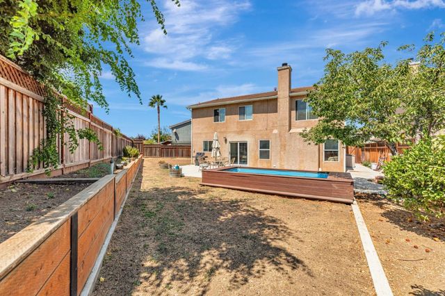 1770 Brentwood Court, Hollister, CA 95023