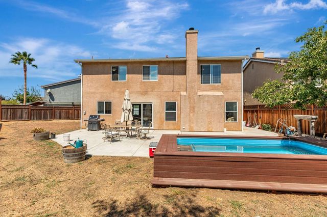 1770 Brentwood Court, Hollister, CA 95023