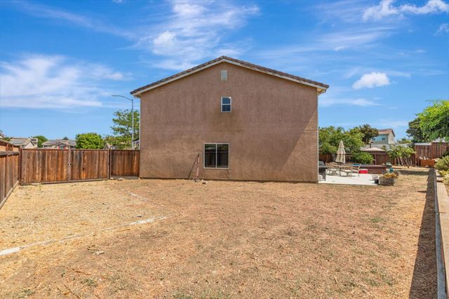 1770 Brentwood Court, Hollister, CA 95023