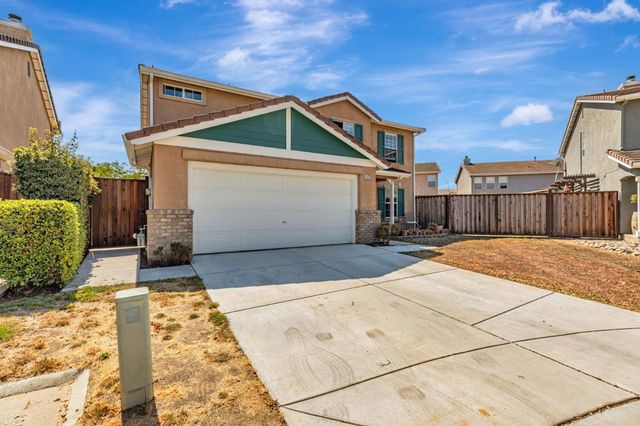 1770 Brentwood Court, Hollister, CA 95023