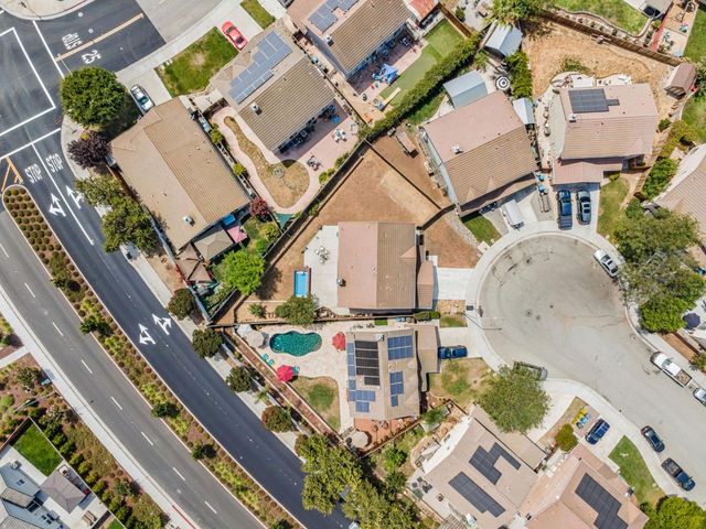 1770 Brentwood Court, Hollister, CA 95023