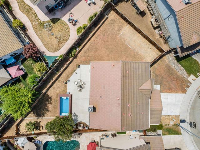 1770 Brentwood Court, Hollister, CA 95023
