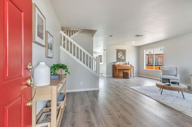 1770 Brentwood Court, Hollister, CA 95023