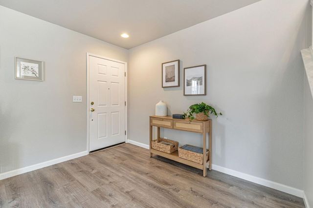 1770 Brentwood Court, Hollister, CA 95023