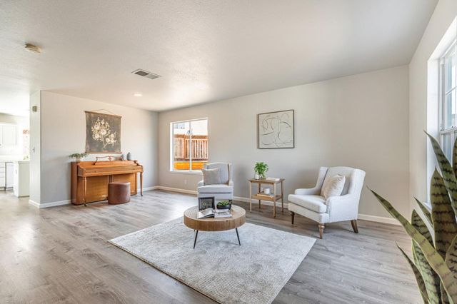 1770 Brentwood Court, Hollister, CA 95023