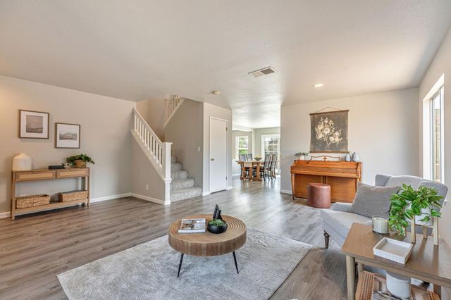 1770 Brentwood Court, Hollister, CA 95023