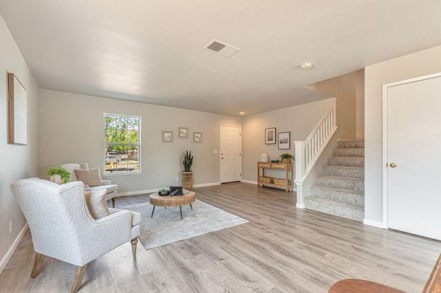 1770 Brentwood Court, Hollister, CA 95023
