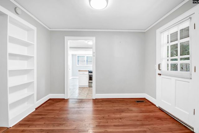 702 Buckingham Road, Columbia, SC 29205