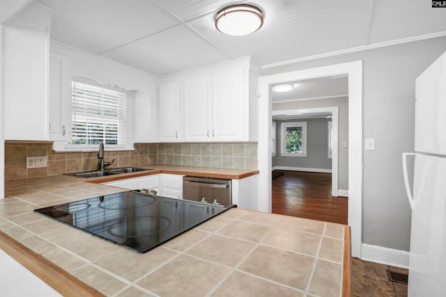 702 Buckingham Road, Columbia, SC 29205