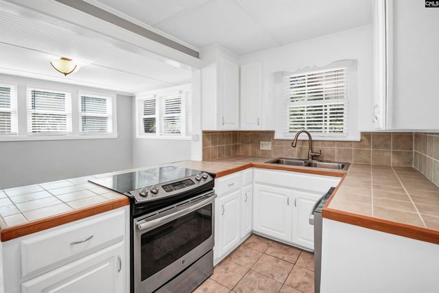 702 Buckingham Road, Columbia, SC 29205