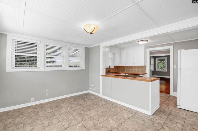 702 Buckingham Road, Columbia, SC 29205