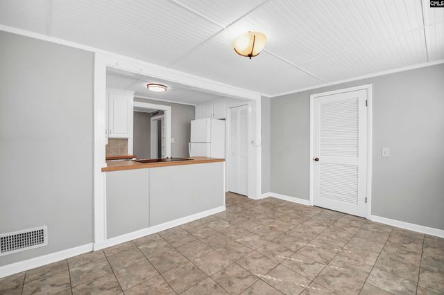 702 Buckingham Road, Columbia, SC 29205