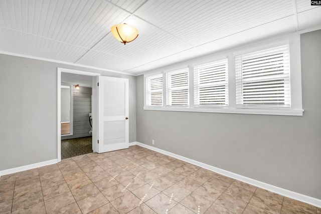 702 Buckingham Road, Columbia, SC 29205