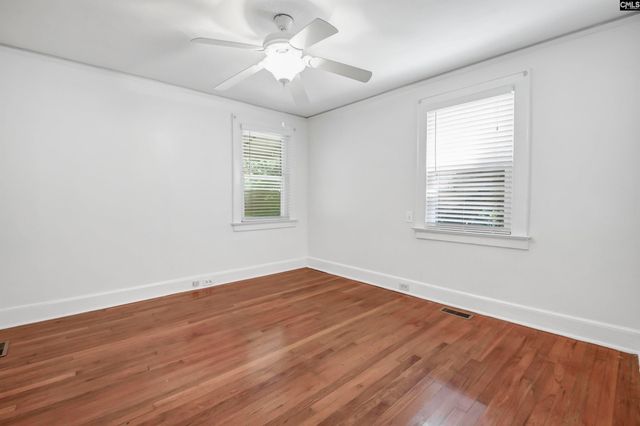 702 Buckingham Road, Columbia, SC 29205