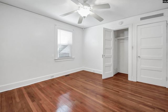 702 Buckingham Road, Columbia, SC 29205