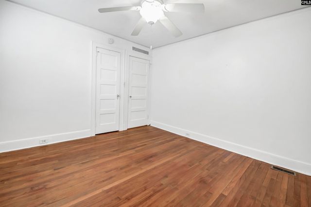 702 Buckingham Road, Columbia, SC 29205