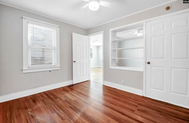 702 Buckingham Road, Columbia, SC 29205
