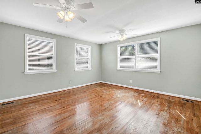 702 Buckingham Road, Columbia, SC 29205