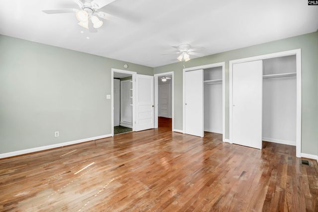 702 Buckingham Road, Columbia, SC 29205