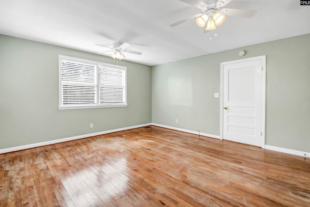 702 Buckingham Road, Columbia, SC 29205