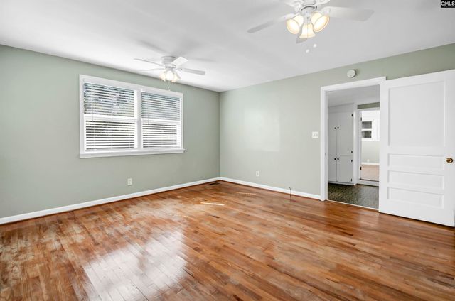 702 Buckingham Road, Columbia, SC 29205
