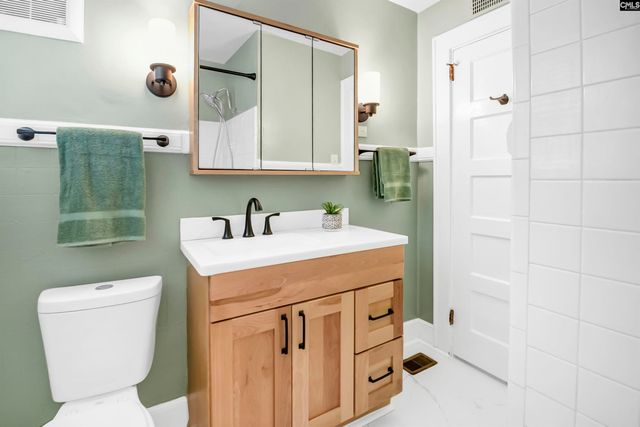 702 Buckingham Road, Columbia, SC 29205