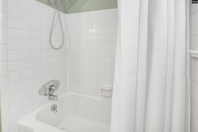 702 Buckingham Road, Columbia, SC 29205
