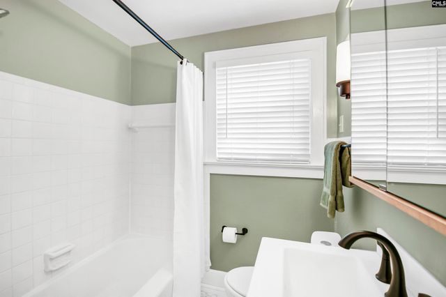 702 Buckingham Road, Columbia, SC 29205