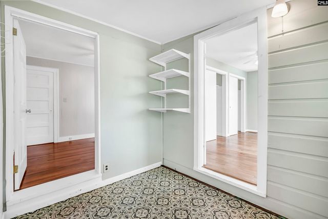 702 Buckingham Road, Columbia, SC 29205