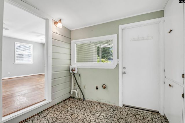 702 Buckingham Road, Columbia, SC 29205