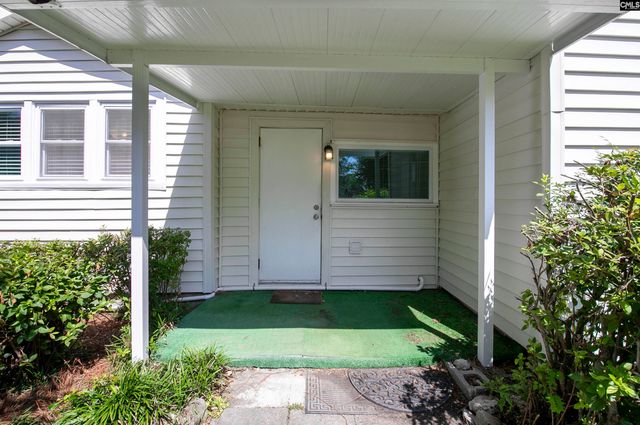 702 Buckingham Road, Columbia, SC 29205