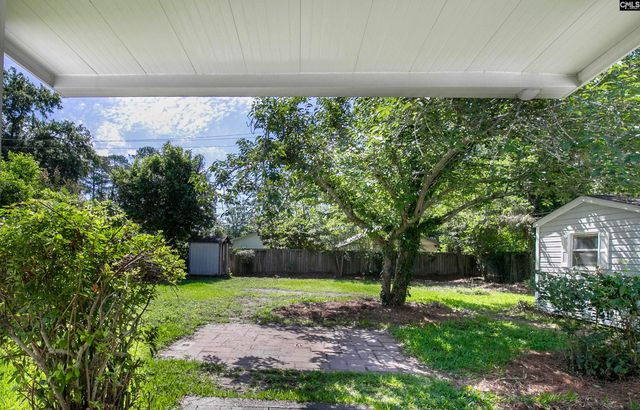 702 Buckingham Road, Columbia, SC 29205