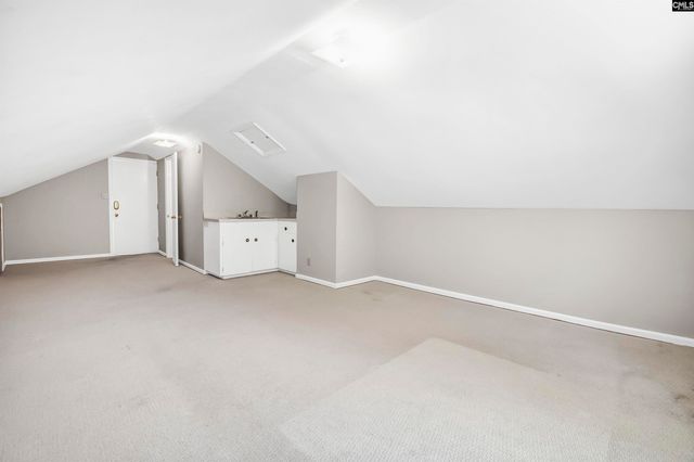 702 Buckingham Road, Columbia, SC 29205