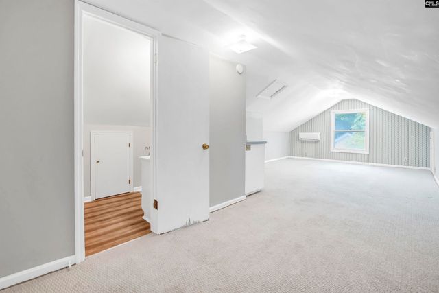 702 Buckingham Road, Columbia, SC 29205