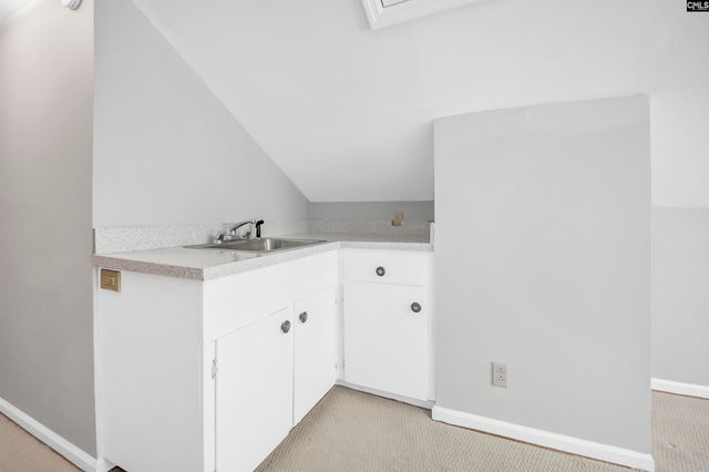 702 Buckingham Road, Columbia, SC 29205