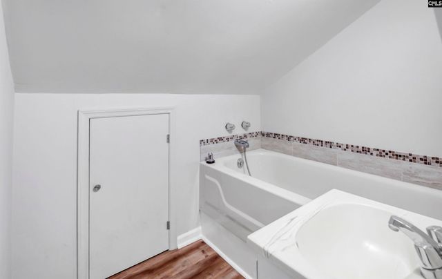 702 Buckingham Road, Columbia, SC 29205