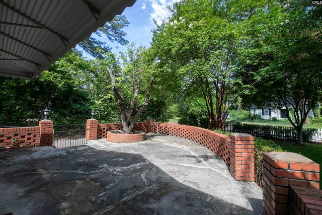 702 Buckingham Road, Columbia, SC 29205