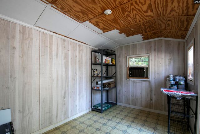 702 Buckingham Road, Columbia, SC 29205