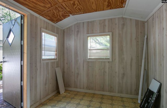 702 Buckingham Road, Columbia, SC 29205