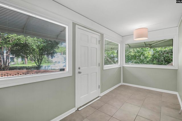 702 Buckingham Road, Columbia, SC 29205