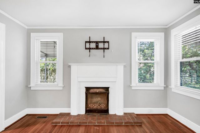 702 Buckingham Road, Columbia, SC 29205