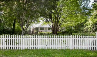 702 Buckingham Road, Columbia, SC 29205