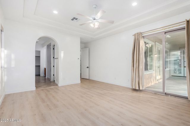 2668 S Stuart Avenue, Gilbert, AZ 85295